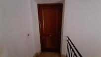 Flat for sale in Corral de Almaguer  with Terrace