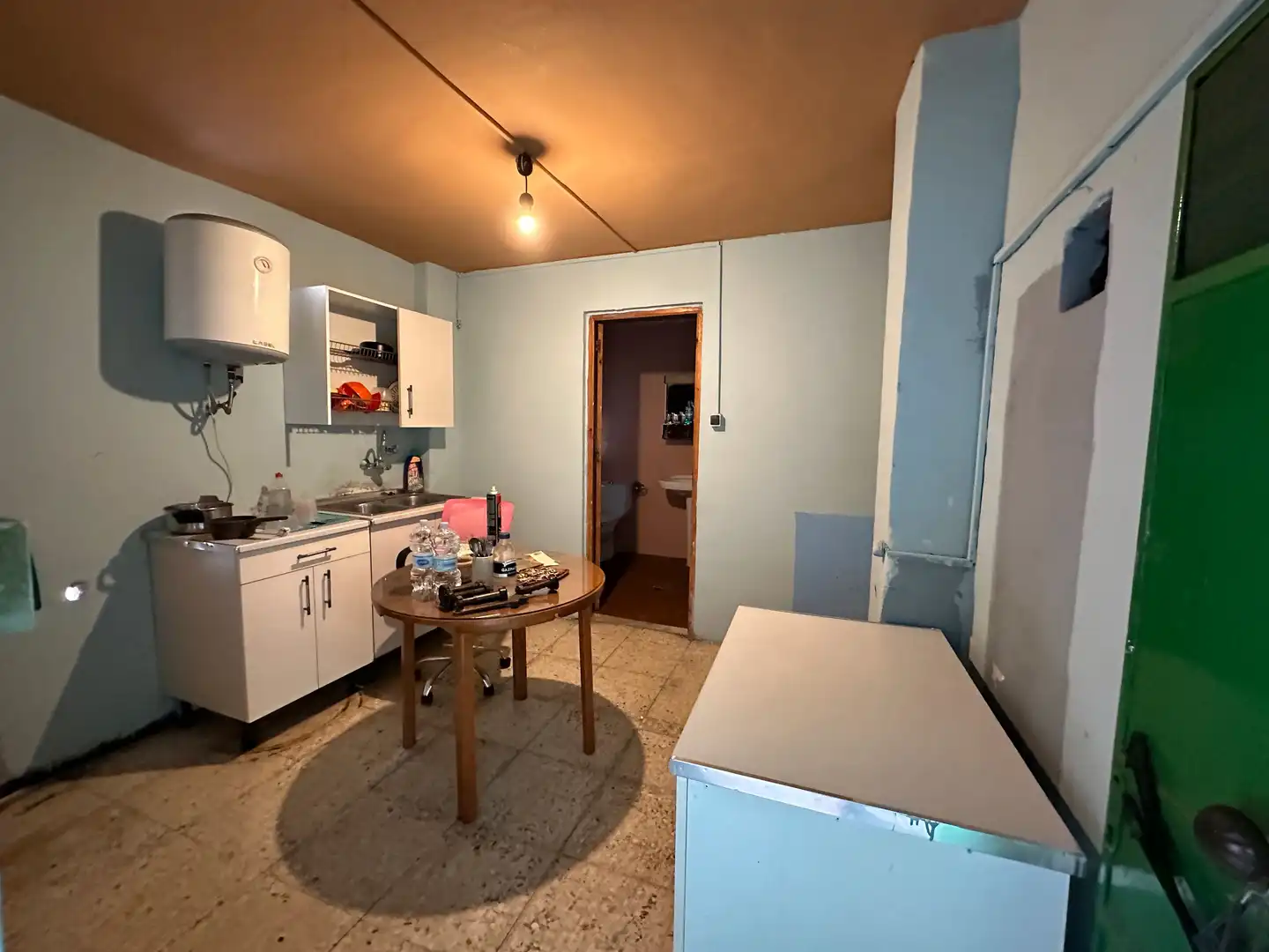 Casa o xalet en venda a Calle Pintor Juan Esteban, Úbeda