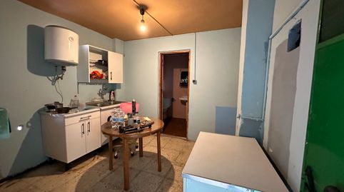 Foto 4 de Casa o chalet en venta en Calle Pintor Juan Esteban, Úbeda, Jaén