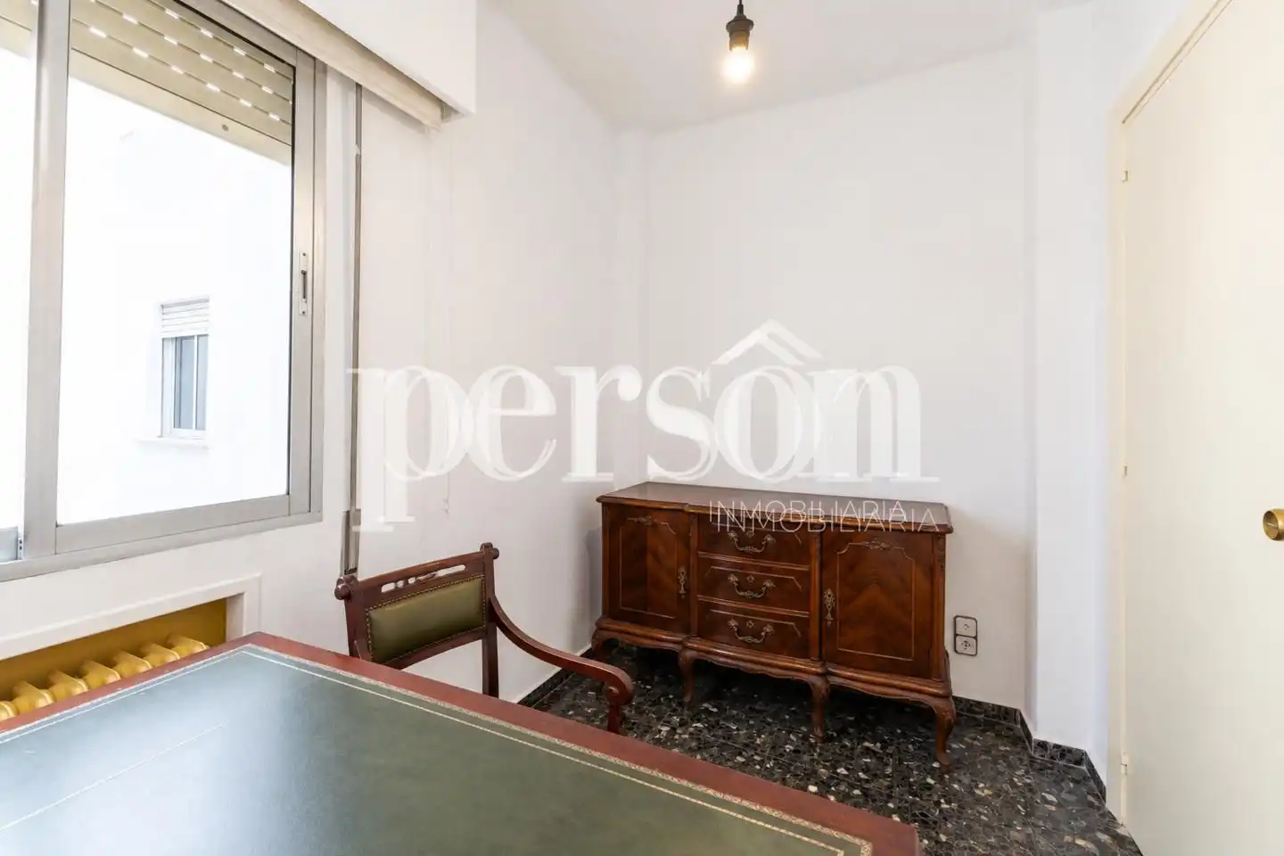Piso con ascensor en venta en Extramurs, imagen 24