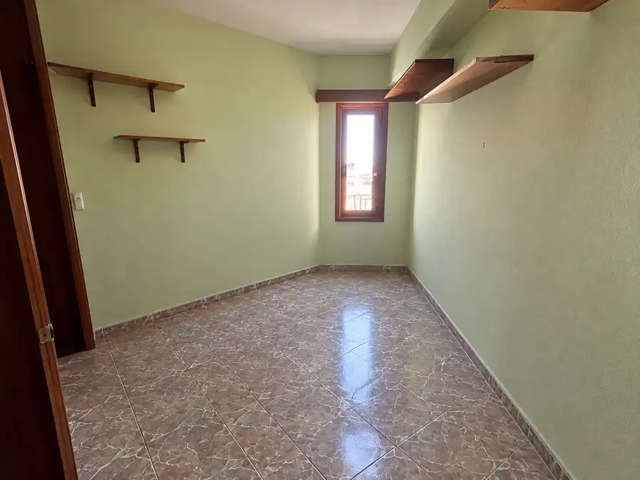 Ático con ascensor en venta en Tetuán, imagen 11