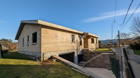 Foto 2 de Casa o chalet en venta en Travesia de Novas, O Porriño , Pontevedra