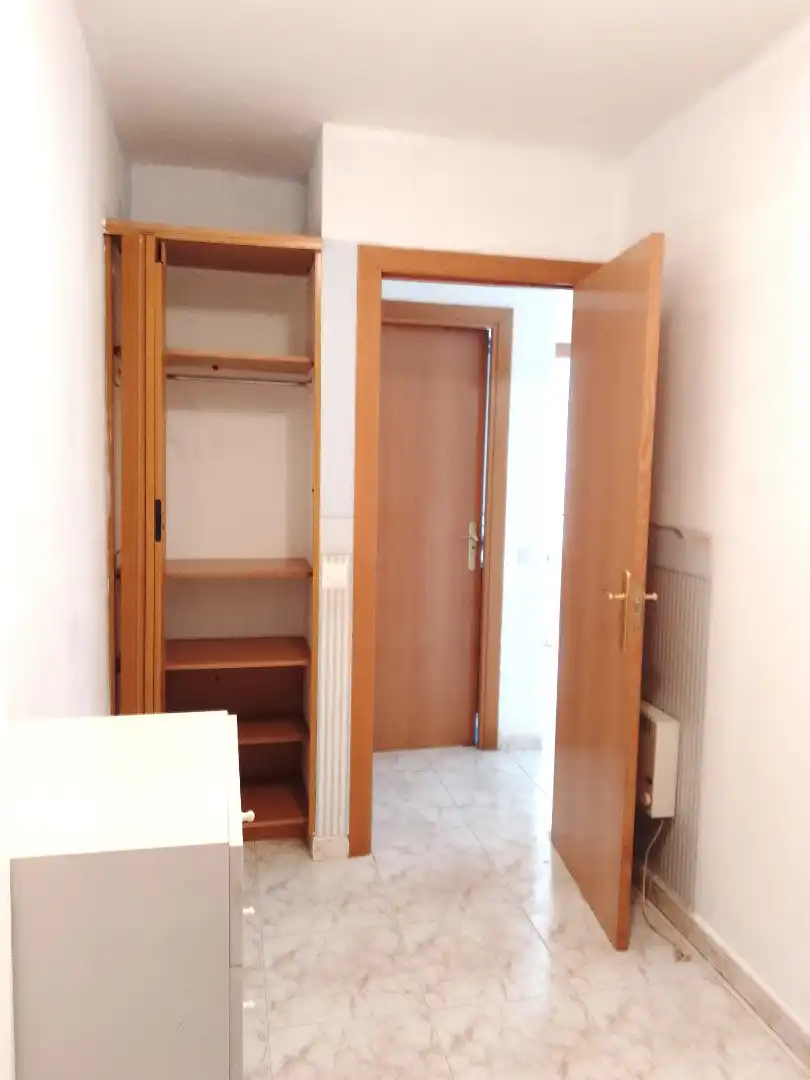 Wohnung zum Verkauf in Cervelló mit Klimaanlage, Heizung und Abstellraum