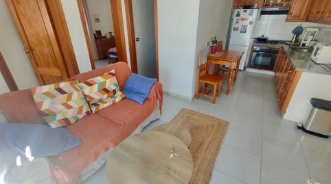 Foto 3 de Piso de alquiler en Tamaimo - Arguayo, Santiago del Teide
