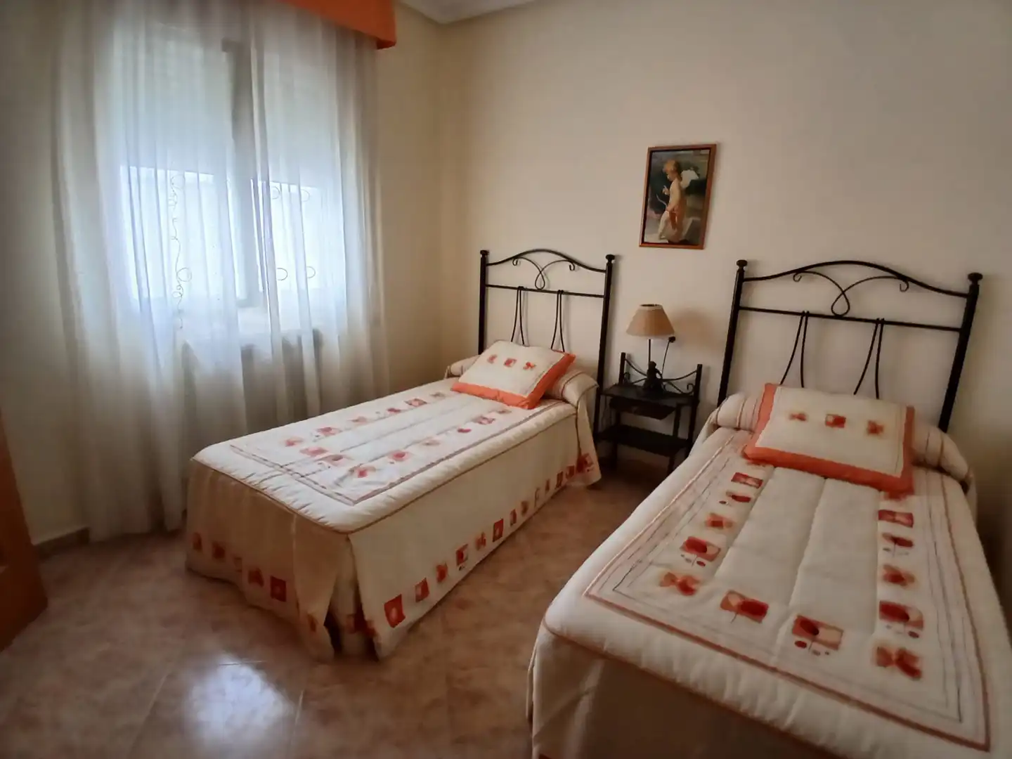 Adossat en venda a Calle San Carlos, imagen 34