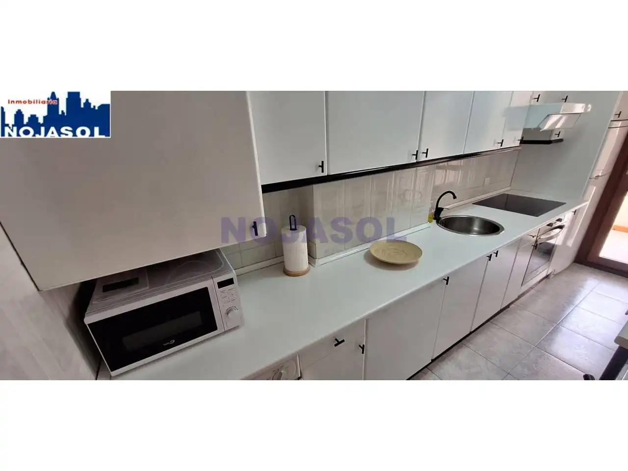 Apartment zur Miete in Calle LA ANGARILLA 4, imagen 23