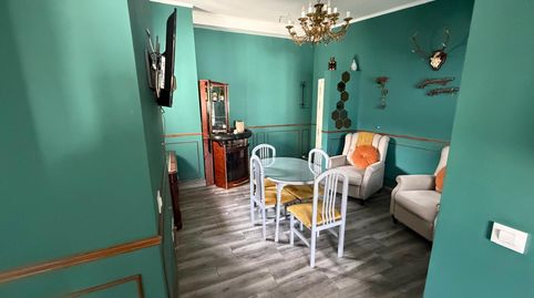 Foto 3 de Piso en venta en Barriada de la Paz Calle a, 9, Salesianos, Utrera