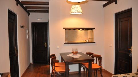 Photo 3 of Apartment for sale in Sotoserrano, Salamanca