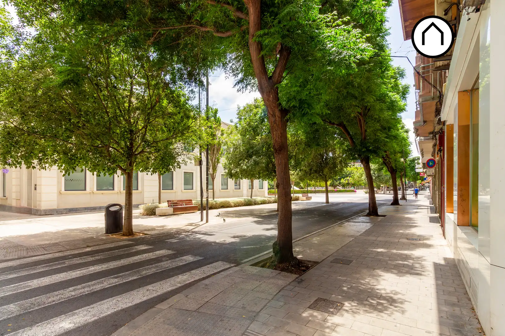 Gewerbefläche zum Verkauf in Carrer Portugal 36, imagen 47