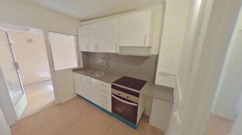 Foto 2 de Piso en venta en La Guineueta, Barcelona