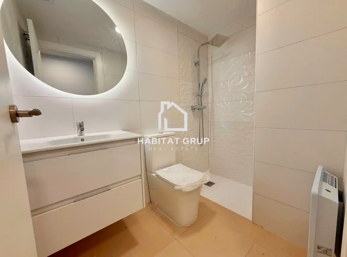 Piso con ascensor en venta en Centre, imagen 12
