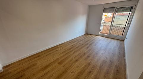 Foto 5 von Wohnung zum Verkauf in Almeda - El Corte Inglés, Cornellà de Llobregat