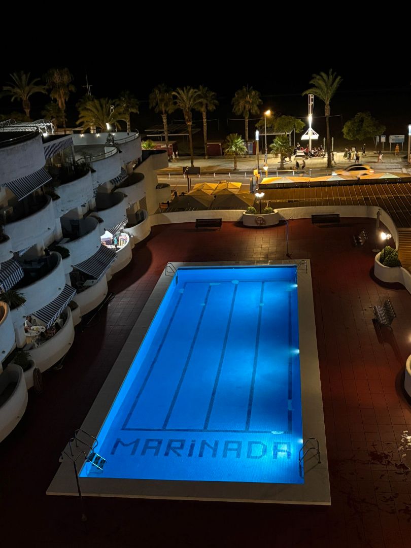 Àtic en venda a Carrer de Lleida, 18, Regueral - Prat d'en Forés