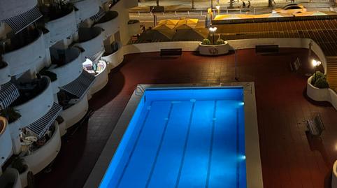 Foto 4 de Ático en venta en Carrer de Lleida, 18, Regueral - Prat d'en Forés, Cambrils