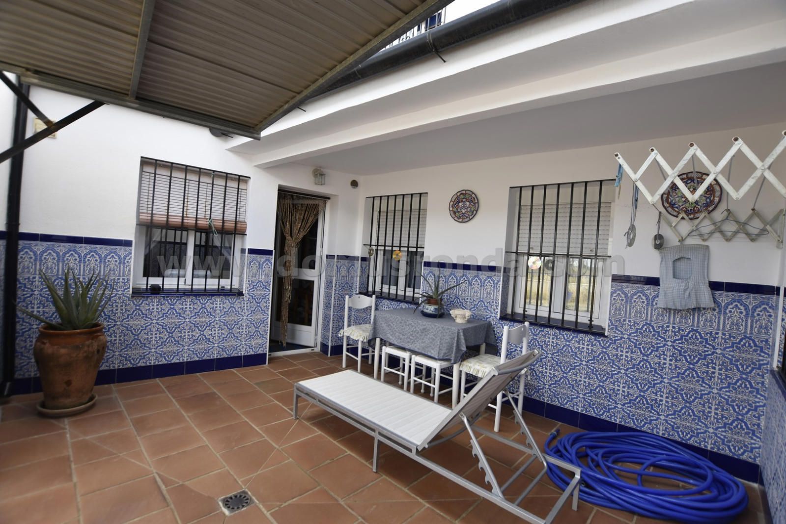 Pis en venda a San Rafael