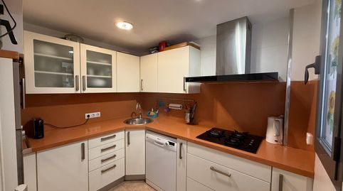 Foto 3 de Casa o xalet en venda a Sant Agustí - Cala de Bou, Sant Josep de sa Talaia