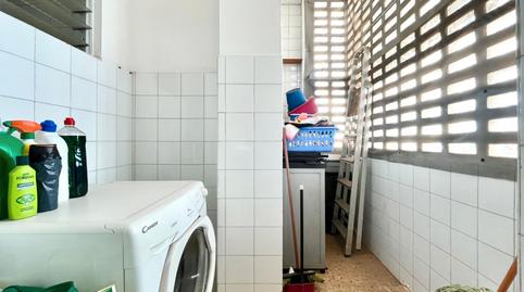 Foto 4 von Wohnung zum Verkauf in Urbanización Copherfam, 30, Miller, Las Palmas de Gran Canaria