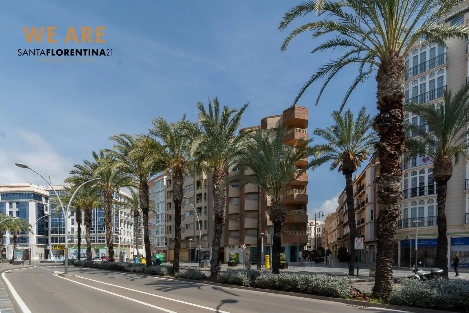 Flat with lift for sale in Cartagena ciudad, imagen 46
