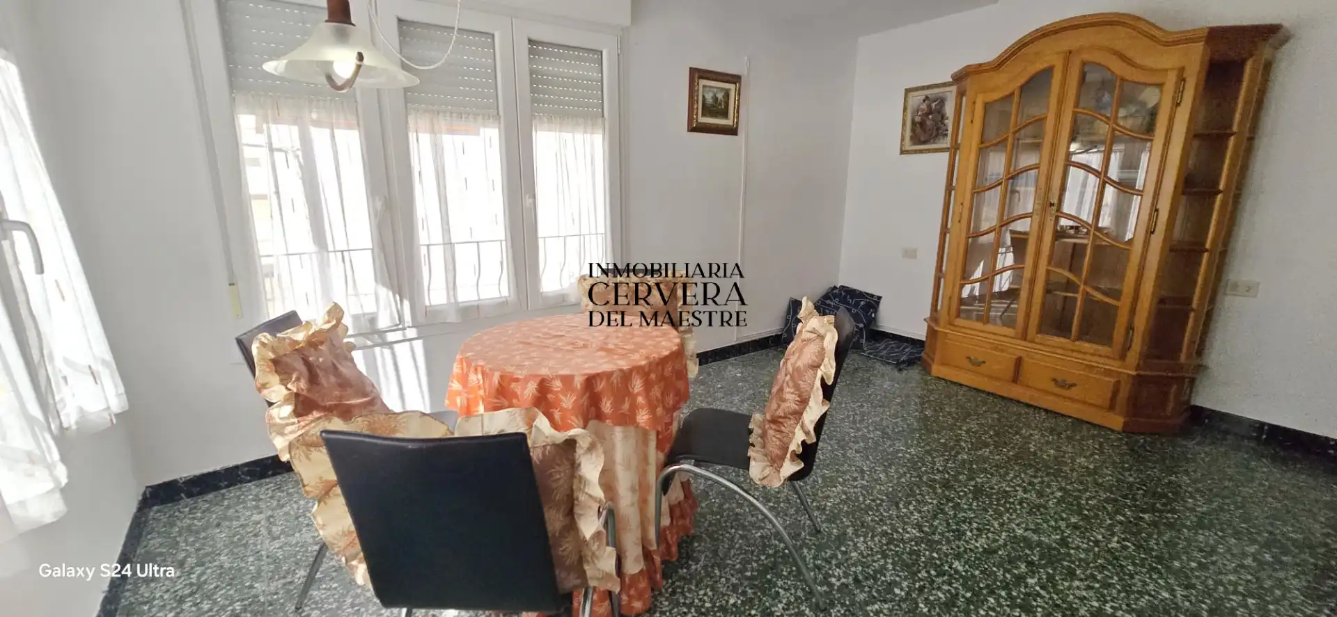 Casa en venta en Tírig, imagen 12