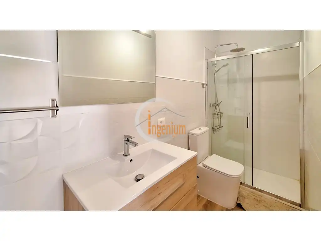 Apartment zum Verkauf in Avenida Jose Antonio Tavio, imagen 26