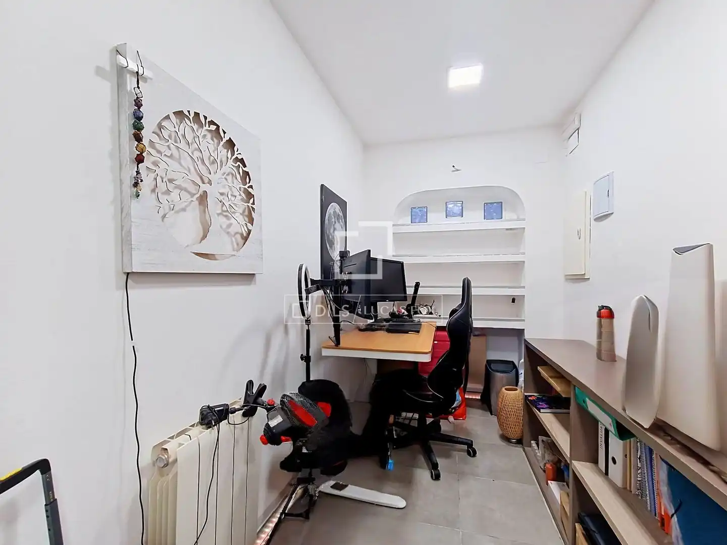 Casa o chalet en venta en Calafell con Aire acondicionado, Calefacción y Terraza