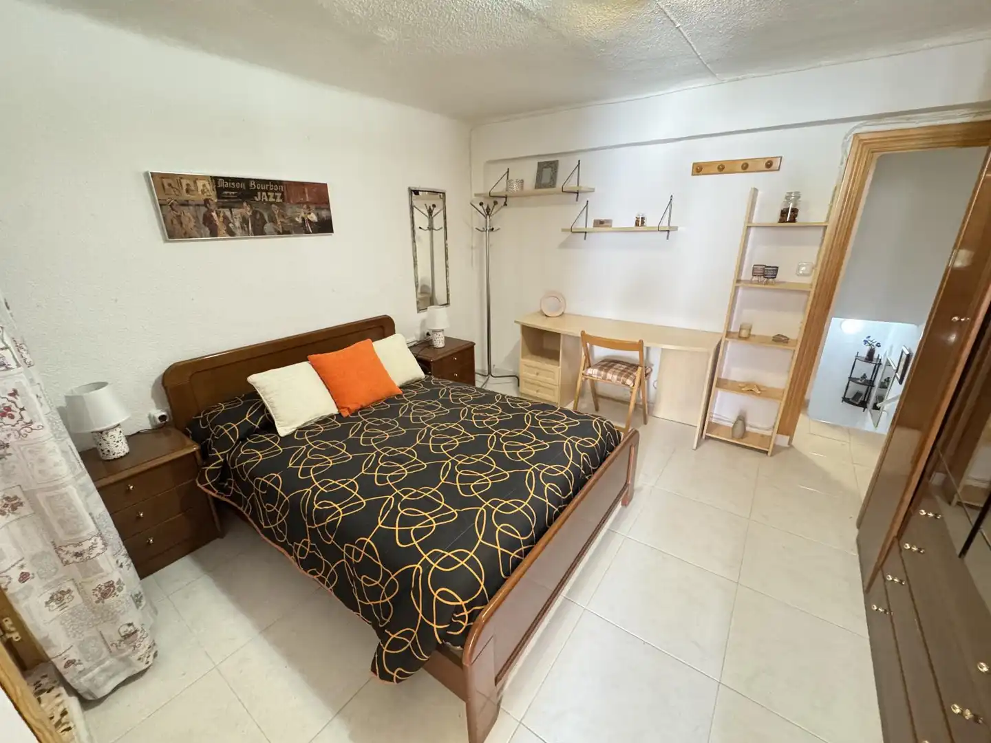 Houses for sale in San José