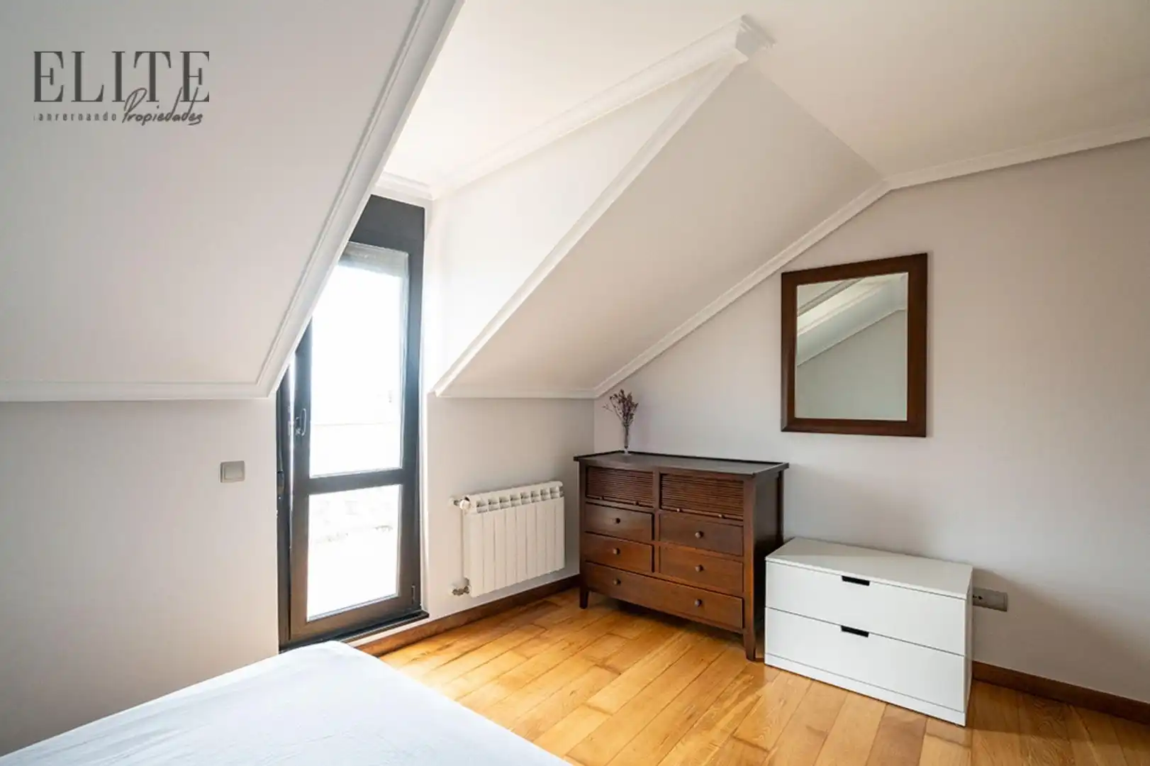 Wohnung mit Aufzug zum Verkauf in Calle de la Bajada al Puerto, imagen 15