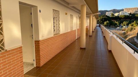 Photo 4 of Attic to rent in Añoreta Golf - Paraíso del Sol, Rincón de la Victoria