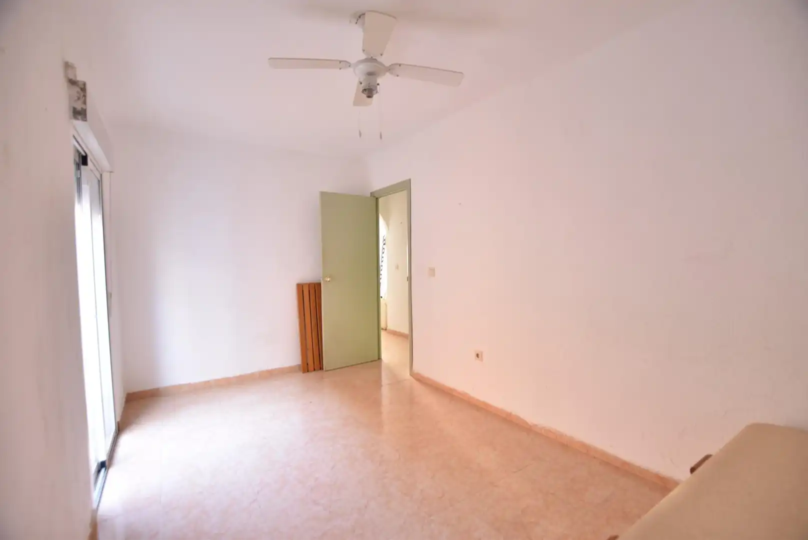 Appartement à vendre à Calle Carniceros 5, imagen 11