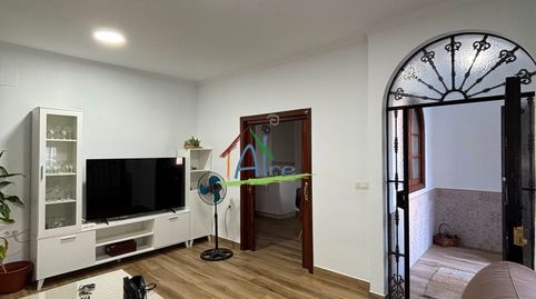 Foto 3 de Pis en venda a Bollullos Par del Condado, Huelva