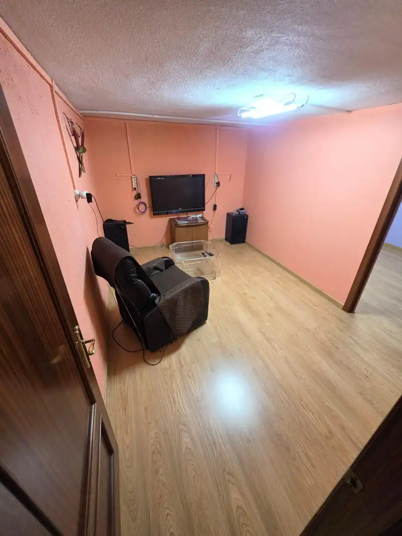Detached homes for sale in Valdemoro  with Air Conditioner, Heating and Terrace