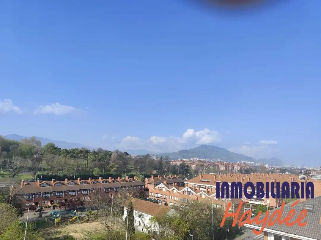 Terraced house with garden for sale in Negurigane - Peruri, imagen 19