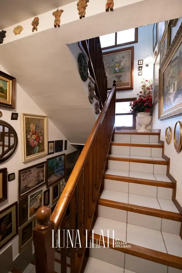 Casa o chalet en venta en Gavà con Terraza