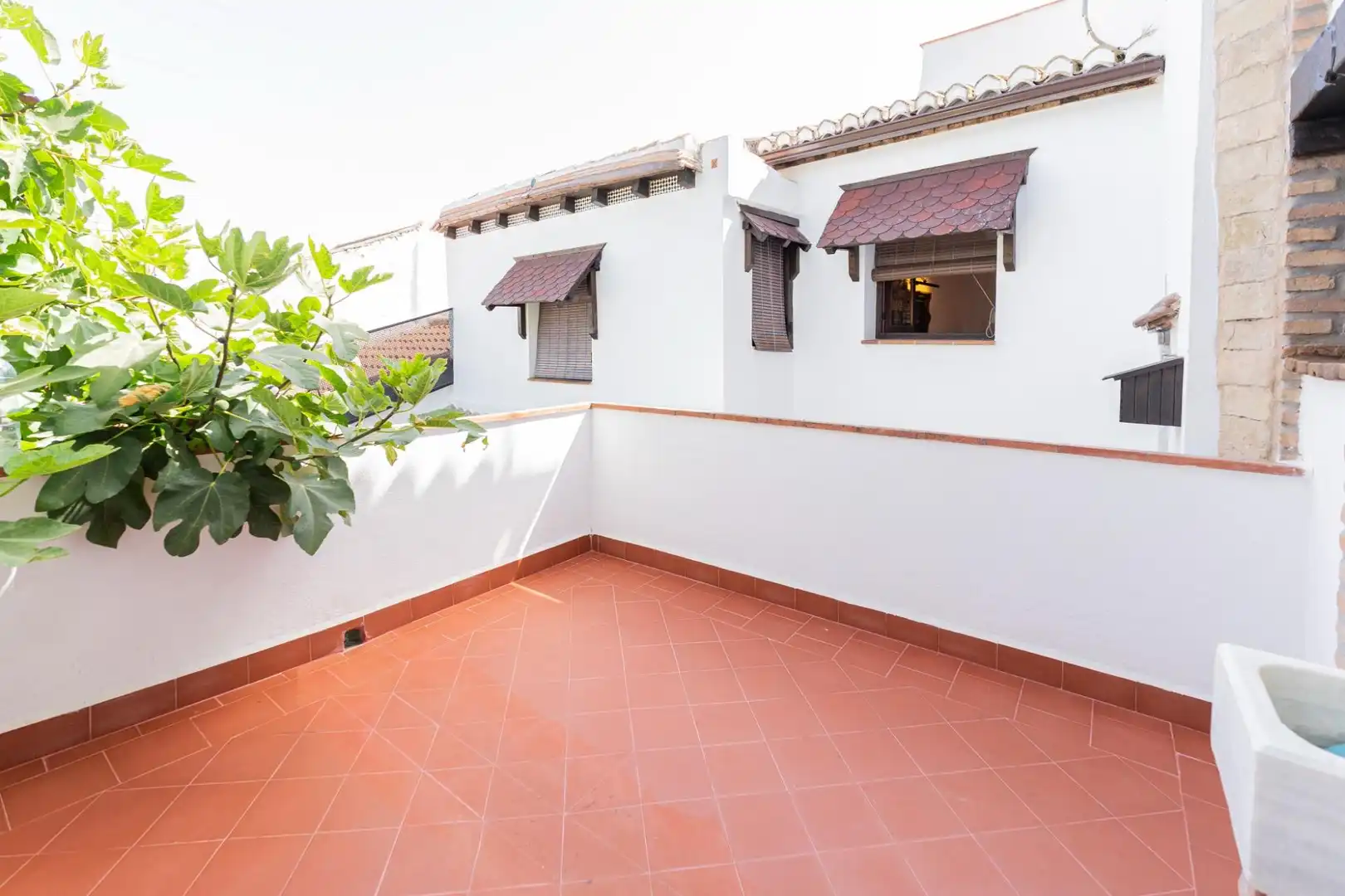 Villa zum Verkauf in Chauchina, imagen 32