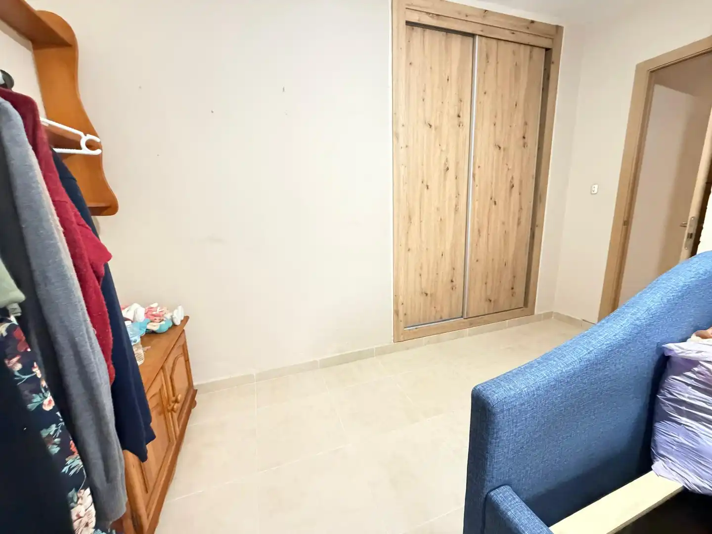Appartamento in vendita a Núcleo urbano, imagen 10