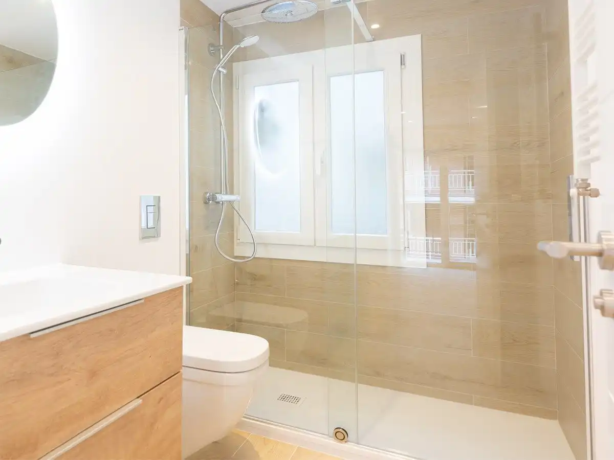 Flat for sale in Centro, imagen 7