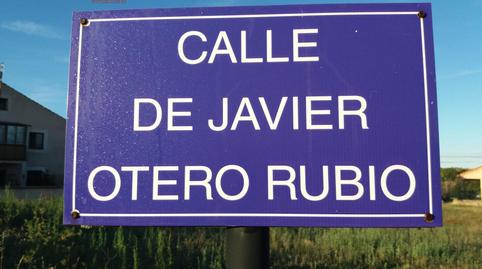 Foto 2 de Residencial en venta en Valdevacas y Guijar, Segovia