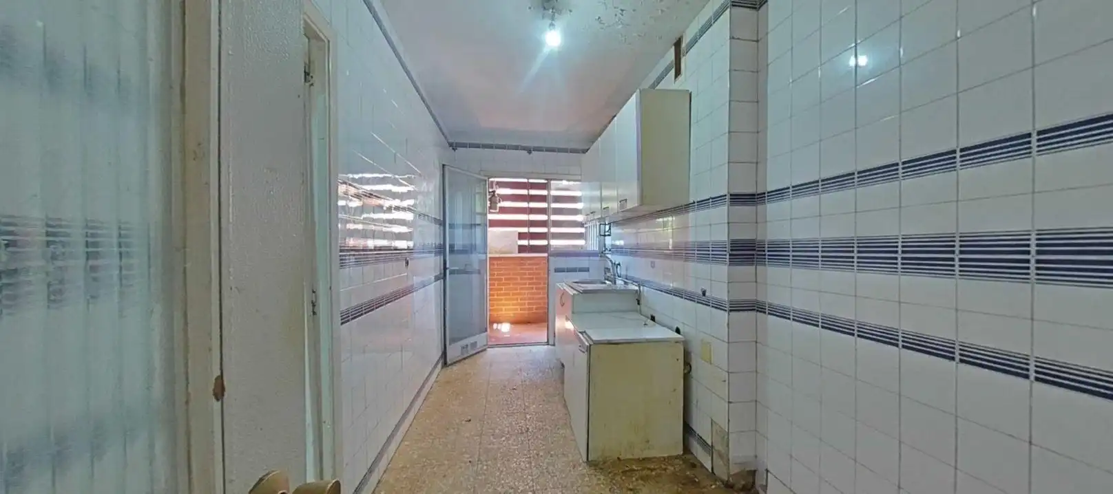 Piso con ascensor en venta en Carabanchel, imagen 3