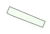 Terrenys i solars en venda a 162 130, imagen 11