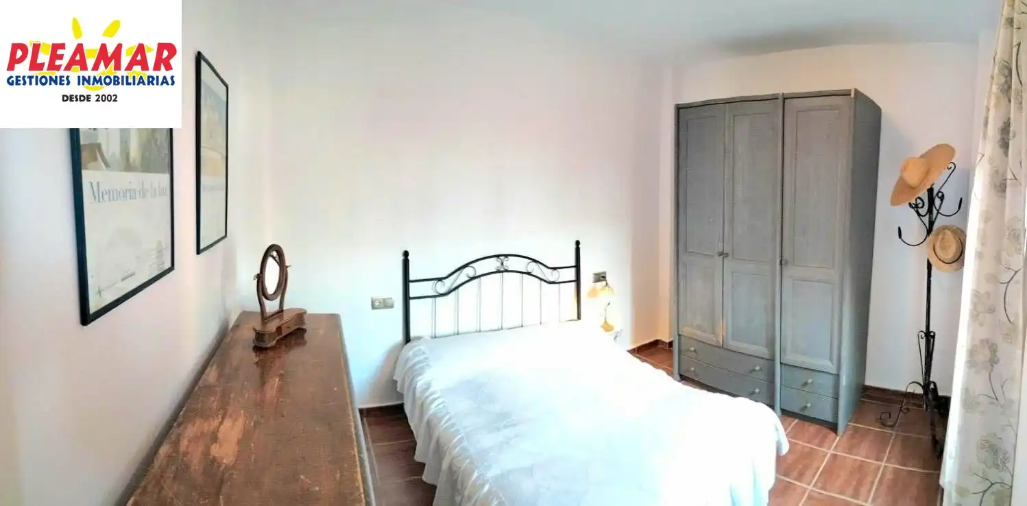 Habitación de Residencial en venta en Chipiona