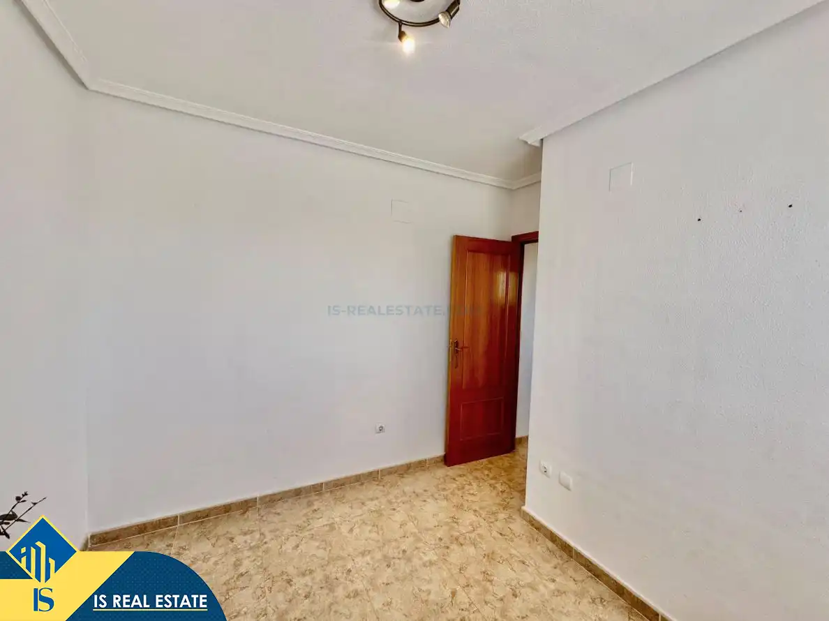 Apartment with pool for sale in Nueva Torrevieja - Aguas Nuevas, imagen 22