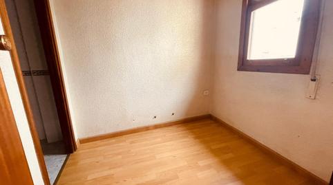 Photo 5 of Attic for sale in Barrio de San Blas, Alicante