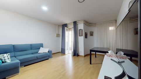 Photo 2 of Flat for sale in Valdealgorfa, Teruel