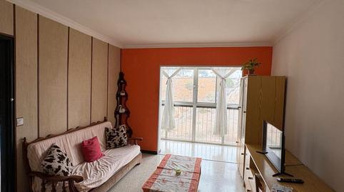 Photo 2 of Flat for sale in Calle Fuente del Sao, 4b, Jinamar, Las Palmas