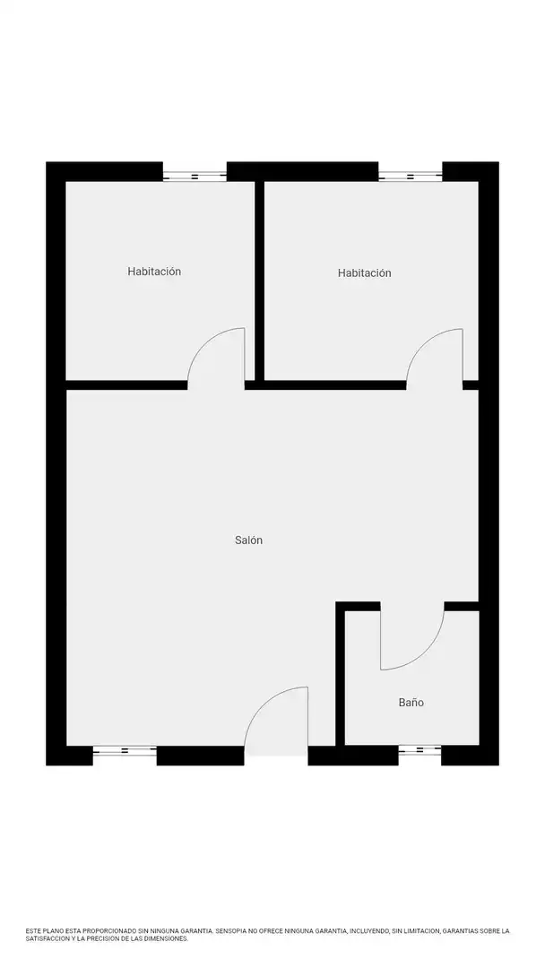 Casa o xalet en venda en Mogente / Moixent amb Jardí privat, Terrassa i Traster