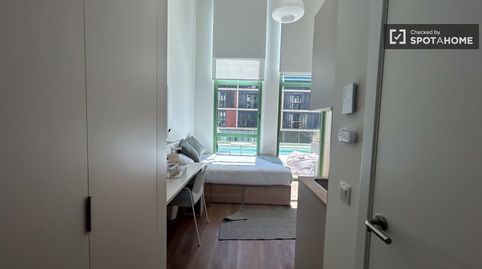 Foto 5 von Zimmer in El Besós i el Maresme, Barcelona Capital