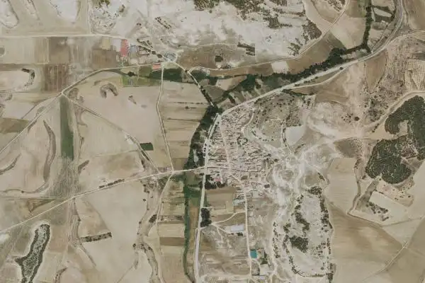 Piso en venta en Torralba