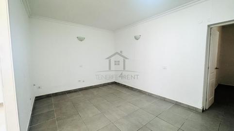 Foto 3 de Estudi en venda a Hercules, Costa del Silencio, Santa Cruz de Tenerife