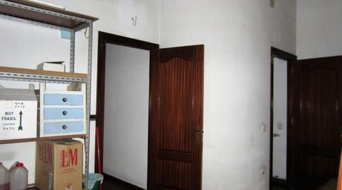 Photo 5 of Premises for sale in Magnus Blikstad, 78, El Polígono, Gijón