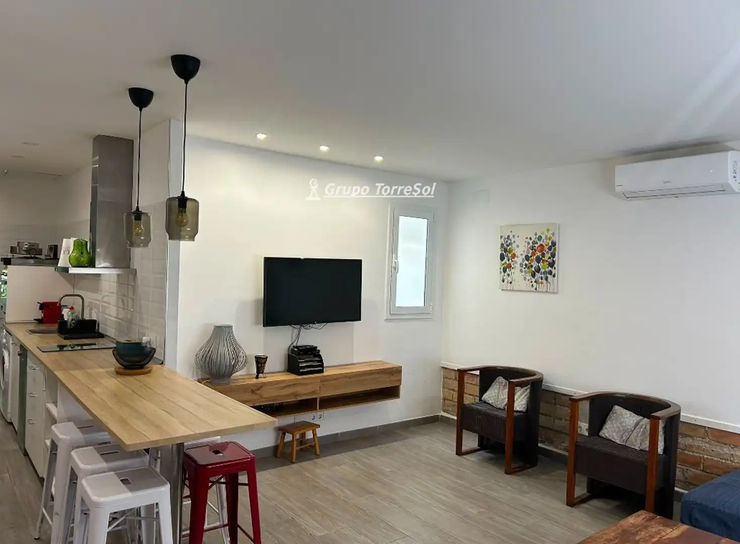 Casa o chalet en venta en Rafael Casanova, Centre